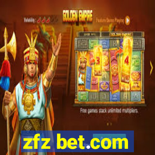 zfz bet.com